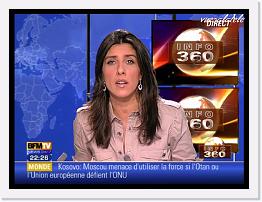 BFM TV 2008-02-22 22-17-37_1702 * 768 x 576 * (248KB)